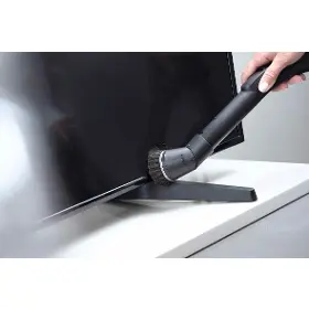 Hubice - Miele SSP 10 - 4