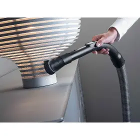 Hubice - Miele SSP 10 - 5