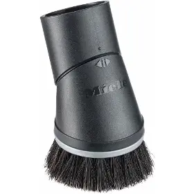 Hubice - Miele SSP 10 - 1