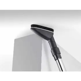 Hubice - Miele SUB 20 - 4