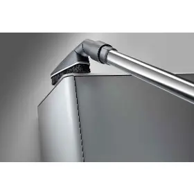 Hubice - Miele SUB 20 - 5