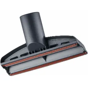 Hubice - Miele SPD 20 - 2