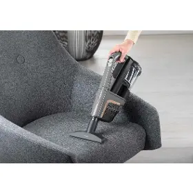 Hubice - Miele SPD 20 - 3