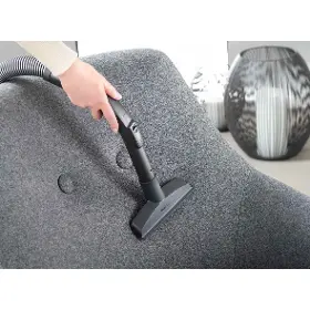 Hubice - Miele SPD 20 - 4