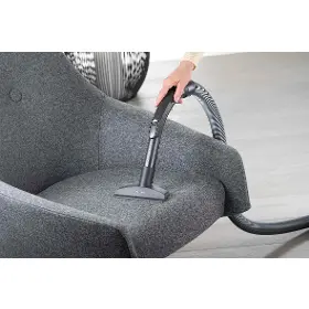 Hubice - Miele SPD 20 - 5