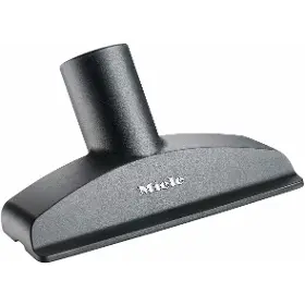 Hubice - Miele SPD 20 - 1