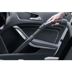 Hubice - Miele SFD 10 - 2