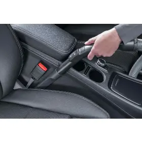 Hubice - Miele SFD 10 - 3