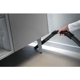 Hubice - Miele SFD 10 - 5