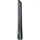 Miele SFD 10