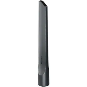 Hubice - Miele SFD 10 - 1
