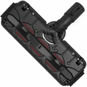 Hubice - Miele FiberTeQ AllFloor SBD 380-3 - 1