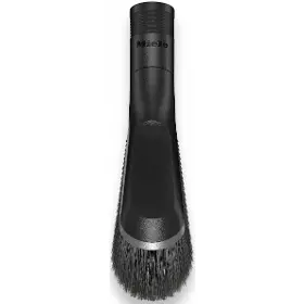 Hubice - Miele HX-UB - 2
