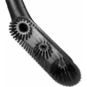Hubice - Miele HX-UB - 3