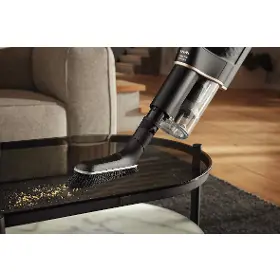 Hubice - Miele HX-UB - 5