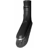 Miele HX-UB
