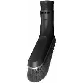 Hubice - Miele HX-UB - 1