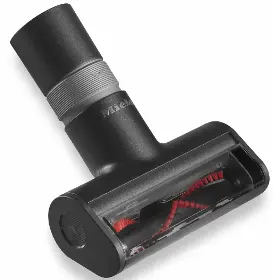 Hubice - Miele HX-EC 20 - 2