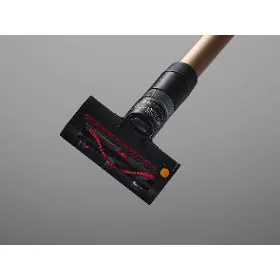 Hubice - Miele HX-EC 20 - 3