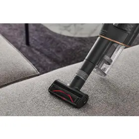 Hubice - Miele HX-EC 20 - 4