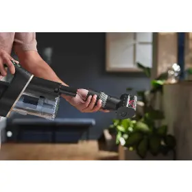 Hubice - Miele HX-EC 20 - 5