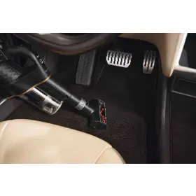 Hubice - Miele HX-EC 20 - 6