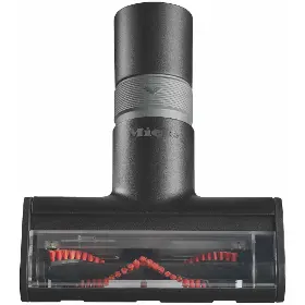 Hubice - Miele HX-EC 20 - 1