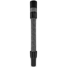 Náhradní hadice - Miele HX-FSH 20 - 2