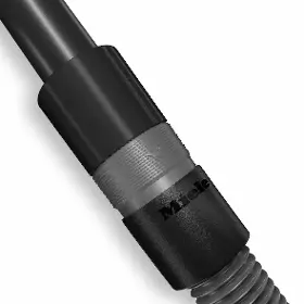 Náhradní hadice - Miele HX-FSH 20 - 4