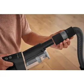 Náhradní hadice - Miele HX-FSH 20 - 6