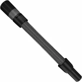 Náhradní hadice - Miele HX-FSH 20 - 1