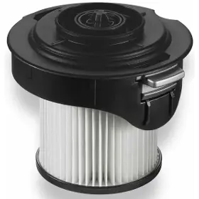 Náhradní filtr - Miele HX-FDF 20 - 2