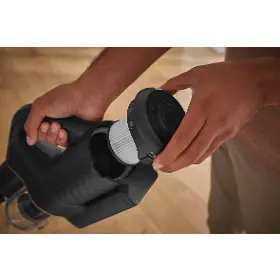 Náhradní filtr - Miele HX-FDF 20 - 3