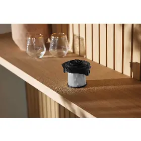 Náhradní filtr - Miele HX-FDF 20 - 4