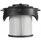 Miele HX-FDF 20