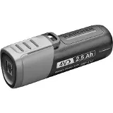 Kärcher Battery Power 4/25