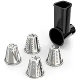 Sencor STMXD 0009