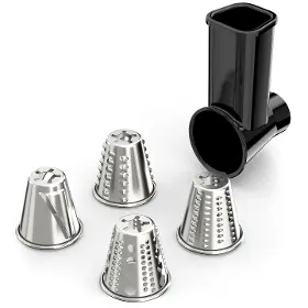 Sencor STMXD 0009