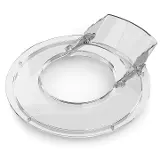 Sencor STMXD 0010