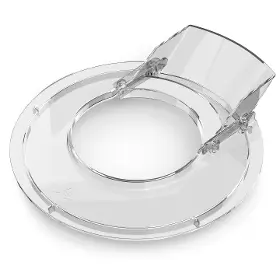 Sencor STMXD 0010