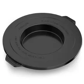 Sencor STMXD 0011