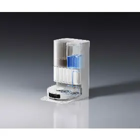 Produktový obrázek