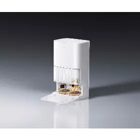 Produktový obrázek