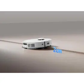 Produktový obrázek