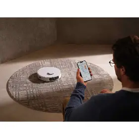 Produktový obrázek