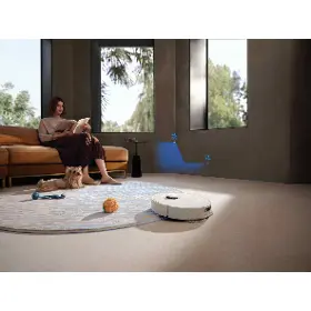 Produktový obrázek