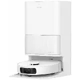 Dreame L40 Ultra CE White
