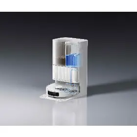 Produktový obrázek