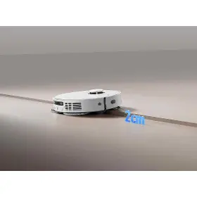 Produktový obrázek