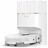Dreame D20 Pro Plus White